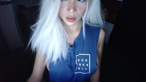 scarlet_snowxx  28-10-2022
